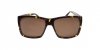 OKULARY PIERRE CARDIN PC 6167 5MI 57 ROZMIAR M