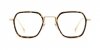 OKULARY KOREKCYJNE DAVID BECKHAM DB 1103 06J 49 ROZMIAR M