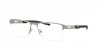 OKULARY KOREKCYJNE FERRARI SCUDERIA FZ 7009 115 54 ROZMIAR M