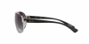 OKULARY RAY-BAN® RB 3386 003/8G 63 ROZMIAR M