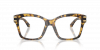 OKULARY KOREKCYJNE DOLCE & GABBANA DG 3419 3330 52 ROZMIAR M