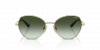 OKULARY VOGUE EYEWEAR VO 4330S 848/8E 56 ROZMIAR M