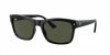 OKULARY RAY-BAN® RB 4428 601/31 56 ROZMIAR L
