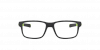 OKULARY KOREKCYJNE DZIECIĘCE OAKLEY® FIELD DAY OY 8007 800701 50