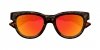OKULARY GUCCI GG 1620S 002 52 ROZMIAR M