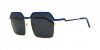 OKULARY EVA MINGE EMPS 1023 C3 ROZMIAR M