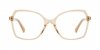 OKULARY KOREKCYJNE POLAROID PLD D525 733 55 ROZMIAR M