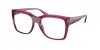 OKULARY KOREKCYJNE MICHAEL KORS SARASOTA MK 4144U 4020 51 ROZMIAR S