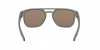 OKULARY OAKLEY® LATCH BETA OO 9436 943606 54 ROZMIAR M Z POLARYZACJĄ