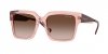 OKULARY VOGUE EYEWEAR VO 5553S 286413 54 ROZMIAR M