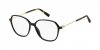 OKULARY KOREKCYJNE TOMMY HILFIGER TH 2098 807 54 ROZMIAR M