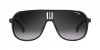 OKULARY CARRERA CA 1007S 003 62 ROZMIAR L