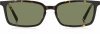 OKULARY TOMMY HILFIGER TH 2288S 086 55 ROZMIAR M