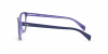 OKULARY KOREKCYJNE RAY-BAN® RX 5362 5776 52 ROZMIAR S
