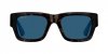 OKULARY GUCCI GG 1668S 002 52 ROZMIAR M