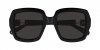OKULARY CHLOE CH 0301S 001 52 ROZMIAR M