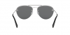 OKULARY MIU MIU MU 54US 1BC1A1 59 ROZMIAR L