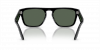 OKULARY RAY-BAN® RB 4407 654571 57 ROZMIAR L