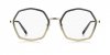 OKULARY KOREKCYJNE MARC JACOBS MARC 667 XYO 54 ROZMIAR M
