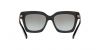 OKULARY MICHAEL KORS BERKSHIRES MK 2102 300511 54 ROZMIAR M