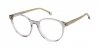 OKULARY KOREKCYJNE CARRERA CA 3010 KB7 52 ROZMIAR M
