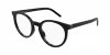 OKULARY KOREKCYJNE SAINT LAURENT SL M147 001 52 ROZMIAR M