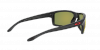 OKULARY OAKLEY® GIBSTON OO 9449 944905 60 ROZMIAR L Z POLARYZACJĄ