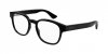 OKULARY KOREKCYJNE GUCCI GG 1343O 001 49 ROZMIAR S