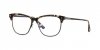 OKULARY KOREKCYJNE TOM FORD  TF 5546B 055 54 ROZMIAR M