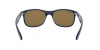 OKULARY RAY-BAN® ANDY RB 4202 615355 55 ROZMIAR M