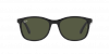 OKULARY RAY-BAN® RB 4374 601/31 56 ROZMIAR M