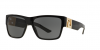 OKULARY VERSACE VE 4296 GB1/87 59 ROZMIAR L