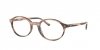 OKULARY KOREKCYJNE RAY-BAN® GERMAN RX 5429 8358 51 ROZMIAR S