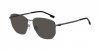 OKULARY BOSS 1538FSK V81 57 ROZMIAR L