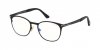 OKULARY KOREKCYJNE TOM FORD FT 5732B 002 50 ROZMIAR S