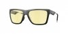 OKULARY OAKLEY® NXTLVL OO 9249 924901 58 ROZMIAR L