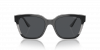 OKULARY VOGUE EYEWEAR VO 5558S 313387 55 ROZMIAR M