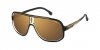 OKULARY CARRERA CA 1058S 2M2 63 ROZMIAR L