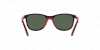 OKULARY DZIECIĘCE RAY-BAN® RJ 9077S 713171 49