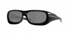 OKULARY OAKLEY® DE SOTO OO 9494 949401 59 ROZMIAR L