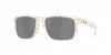 OKULARY FOTOCHROMOWE OAKLEY® HOLBROOK OO 9102 9102AG 57 ROZMIAR L Z POLARYZACJĄ