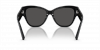 OKULARY DOLCE & GABBANA DG 4449 501/87 54 ROZMIAR M