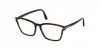 OKULARY KOREKCYJNE TOM FORD TF 5707B 052 55 ROZMIAR M