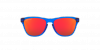OKULARY DZIECIĘCE OAKLEY® FROGSKINS XXS OJ 9009 900906 48