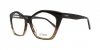 OKULARY KOREKCYJNE EVA MINGE LA MARRU LA 41117 C1 ROZMIAR M