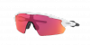 OKULARY OAKLEY® RADAR EV PITCH OO 9211 921104 38 ROZMIAR UNIWERSALNY