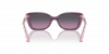 OKULARY DZIECIĘCE VOGUE EYEWEAR VJ 2022 31304Q 48