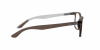 OKULARY KOREKCYJNE RAY-BAN® RX 8903 5200 53 ROZMIAR M