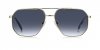 OKULARY TOMMY HILFIGER TH 2191S J5G 60 ROZMIAR L