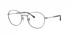 OKULARY KOREKCYJNE RAY-BAN® RX 6509 2502 51 ROZMIAR S